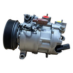 AC Compressor Kit Replacement for Volkswagen Jetta 2.0L (2020-2020)