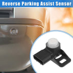PDC Reverse Parking Assist Sensor for Honda Civic Jazz HR-V (2016–2021) 655692295076