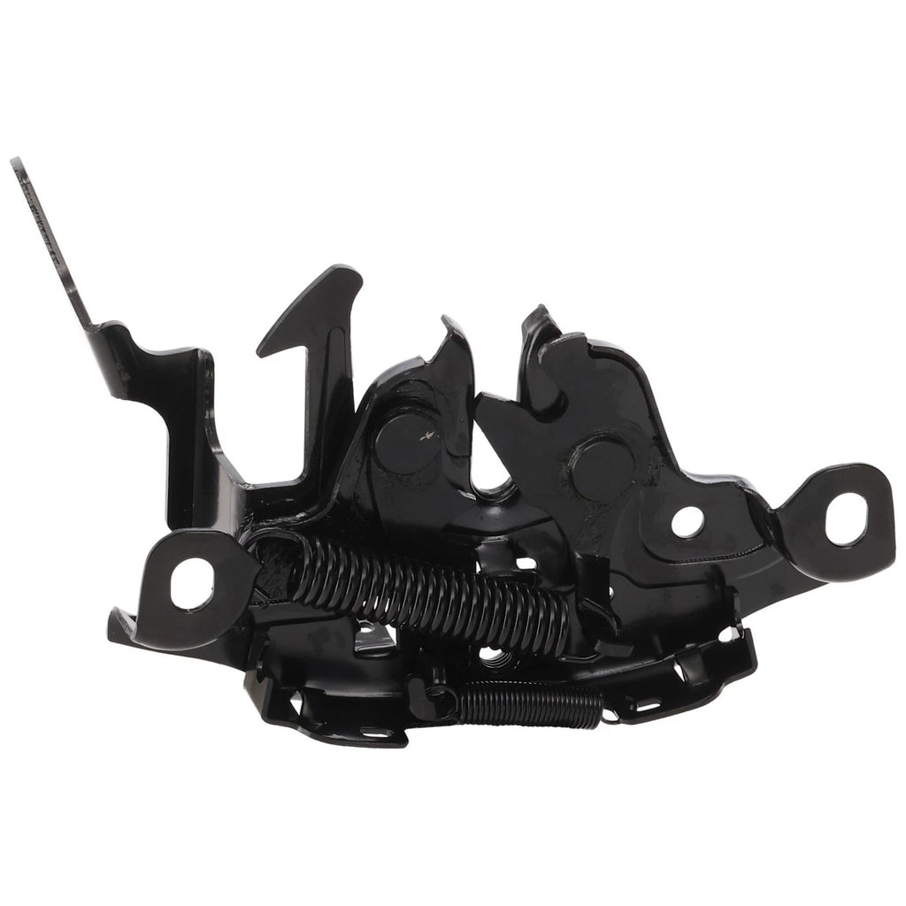 Hood Latch for Nissan 350Z (2003-2009)