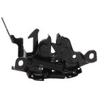 Hood Latch for Nissan 350Z (2003-2009)