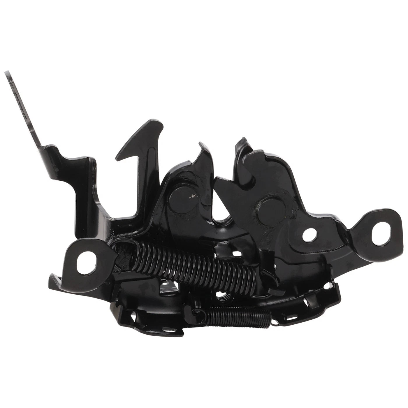 Hood Latch for Nissan 350Z (2003-2009)