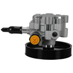Front Power Steering Pump for Ram 3500 4500 5500 V8 6.4L (2019–2021) 20-1085