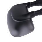 Left Rear View Mirror for Ford F-250 F-350 Super Duty (2008–2016)