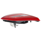 Tail Light Lamp for Nissan Altima (2016â2018) Left/Driver Side