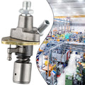 Fuel Injection Pump Accessories for Diesel Generator