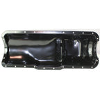 Oil Pan for Ford E150 E250 E350 F150 F250 F350 Econoline