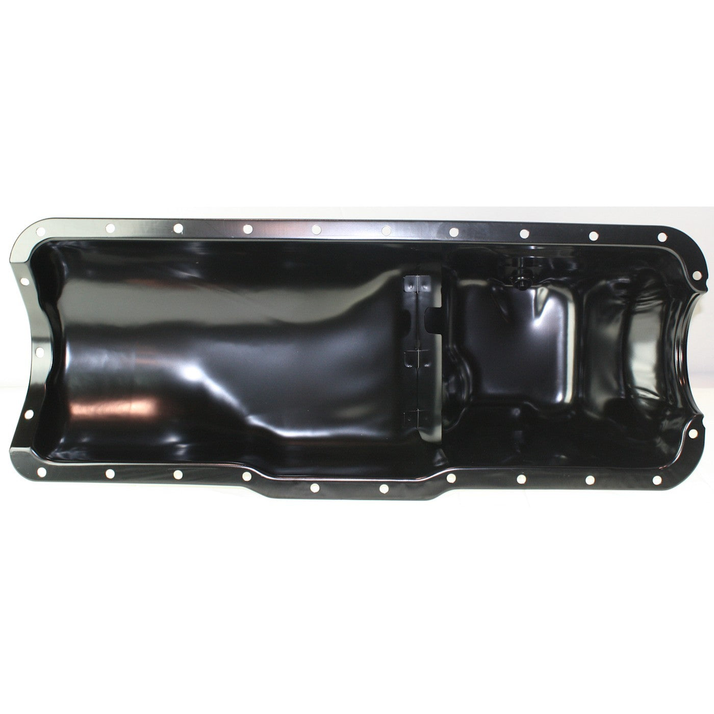 Oil Pan for Ford E150 E250 E350 F150 F250 F350 Econoline