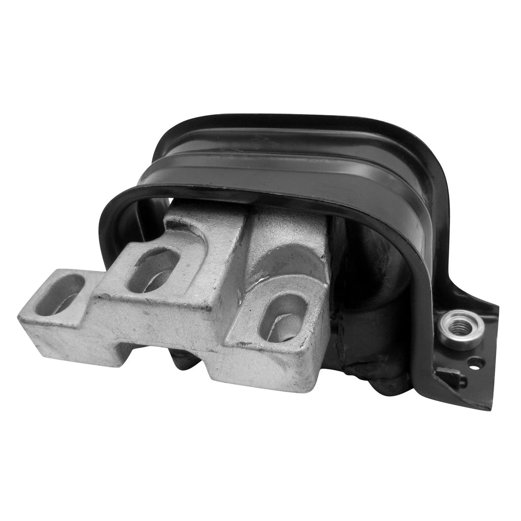 Front Right Engine Mount for Chrysler Cirrus Sebring Dodge Stratus (1995–2000)