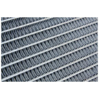 Radiator Ford FG Falcon 6Cyl V8 G XR XT Turbo XR6 XR8 G6 G6E MkII