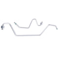 Rack & Pinion Transfer Lines for Silverado Avalanche Sierra Escalade (2007–2014)