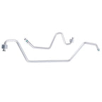 Rack & Pinion Transfer Lines for Silverado Avalanche Sierra Escalade (2007–2014)