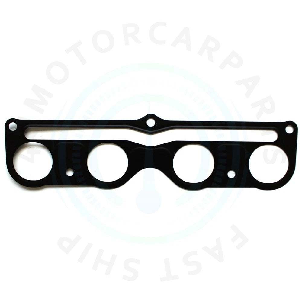 Head Gasket Bolts Set for Nissan Sentra (2000–2006)