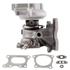 Turbocharger for Honda CR-V Civic 1.5L EX EX-L EX-T LX (2016–2020)