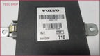 Stability Control Module for Volvo 40 (2000–2002) 30882716A