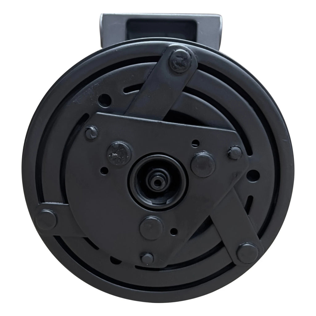 A C Compressor Kit Replacement for Suzuki Verona 2.5L (2006-2006)