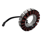 Magneto Stator Coil for Harley Electra Road King Glide (2006-2014)