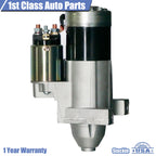 Starter for Pontiac GTO (2004–2006)
