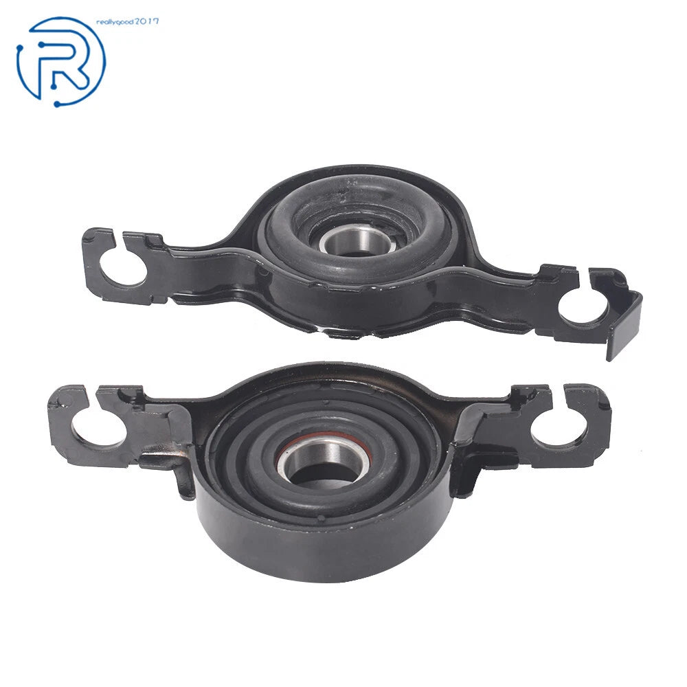 Driveshaft Center Support Bearings for Ford Edge (2007-2014) & Mazda CX-9 (2007-2013)