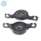 Driveshaft Center Support Bearings for Ford Edge (2007-2014) & Mazda CX-9 (2007-2013)