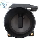 Mass Air Flow Sensor for Mercury Grand Marquis (2000–2011) AFH70-11
