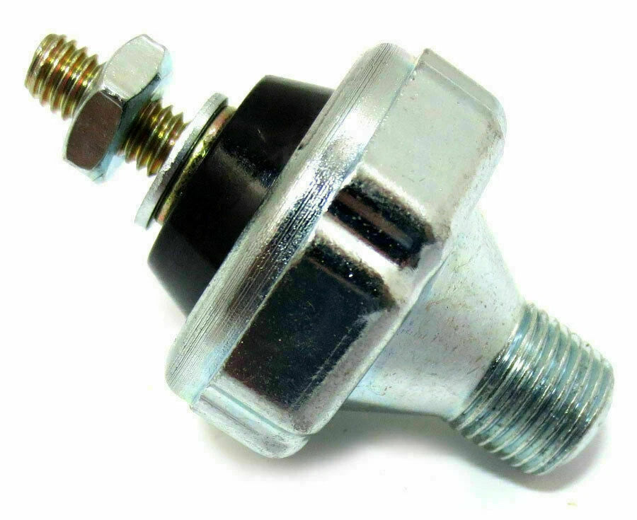 Oil Pressure Sender/Switch for MerCruiser (87-805605A1)