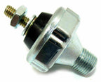 Oil Pressure Sender/Switch for MerCruiser (87-805605A1)