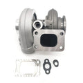 Turbocharger S1B032 RE518228 RE71550 for John Deere 315 320 4320 5045D 4024T