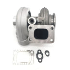 Turbocharger S1B032 RE518228 RE71550 for John Deere 315 320 4320 5045D 4024T