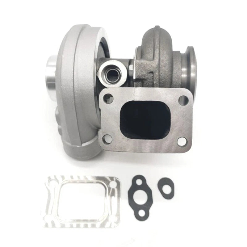 Turbocharger S1B032 RE518228 RE71550 for John Deere 315 320 4320 5045D 4024T