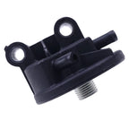 Fuel Filter Bracket for Deutz 1011 2011 (04178691, 04270708)