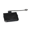 Bumper Tow Hook Cover for 2013-2015 BMW E84 X1 Left 51127303815