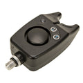 Fishing Alarm with LED for European Style (Portable)