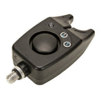 Fishing Alarm with LED for European Style (Portable)