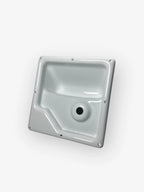 Valve Housing Livewell for Jet Tech (9 1/2in x 9 1/2in)