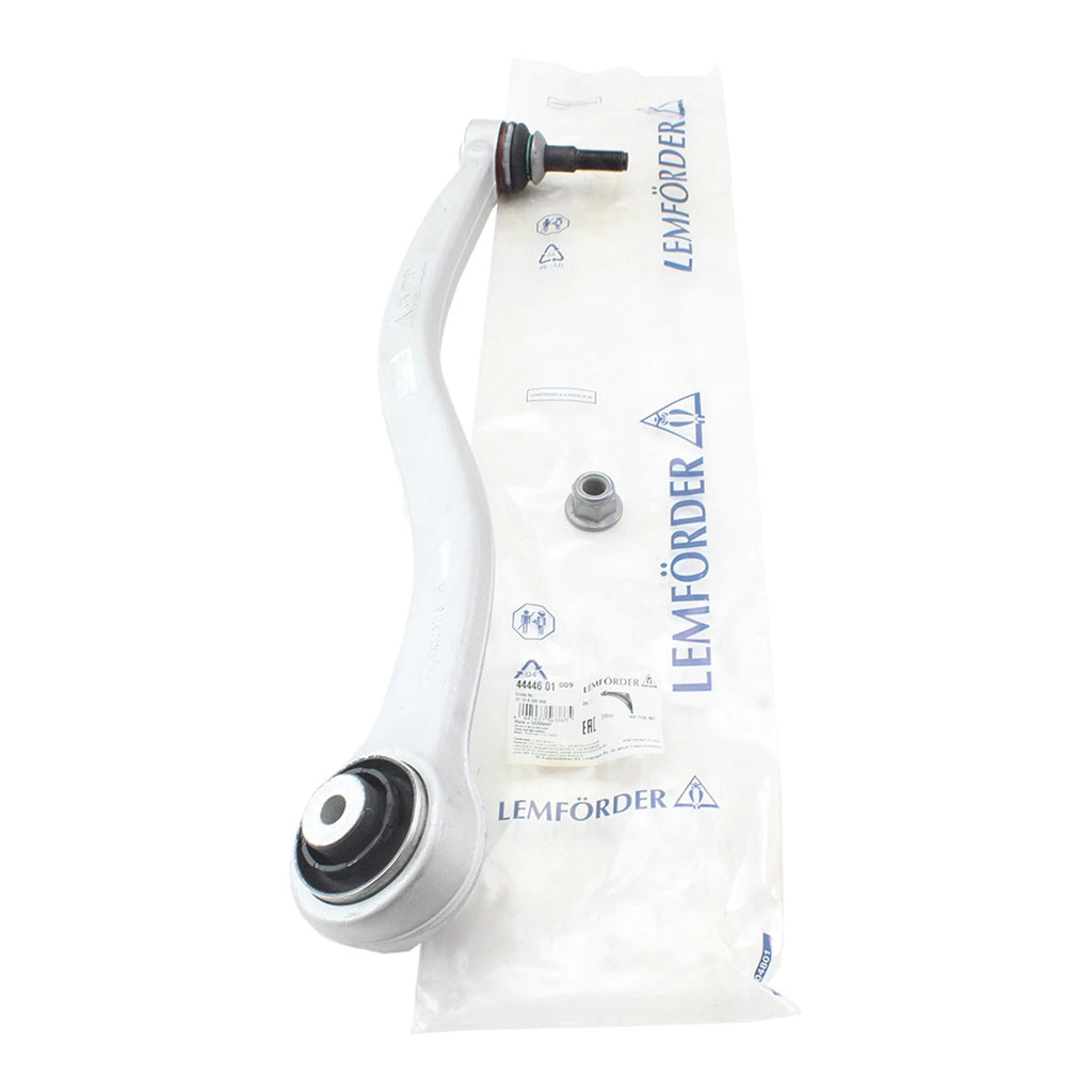 Lemforder Front Right Lower Control Arm for BMW M2 (2016–2021) 44446 01