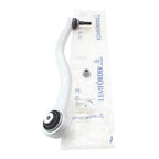 Lemforder Front Right Lower Control Arm for BMW M2 (2016–2021) 44446 01
