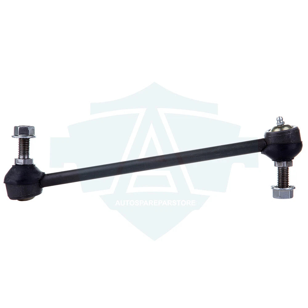 Set of 4 Struts with Coil Springs for Toyota Avalon (2006–2012)