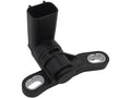 Reference Sensor for Mazda 3 (2007–2013) RZ161GP