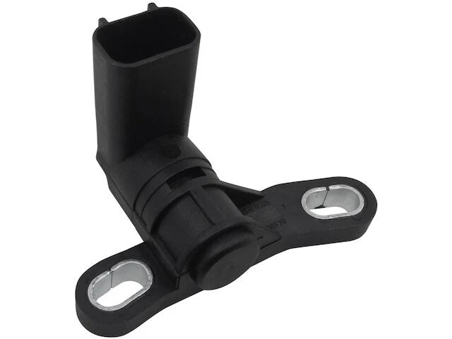Reference Sensor for Mazda 3 (2007–2013) RZ161GP