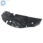 Radiator Support Cover for Lexus IS250 IS350 (2006-2013)