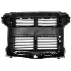 Radiator Support for Ford Maverick L4 2.0L 2.5L (2022–2023) NZ6Z-8B455-A