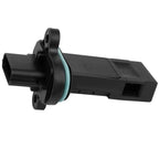 Mass Air Flow Sensor for Chevy Cruze, Buick Verano (2012–2016)