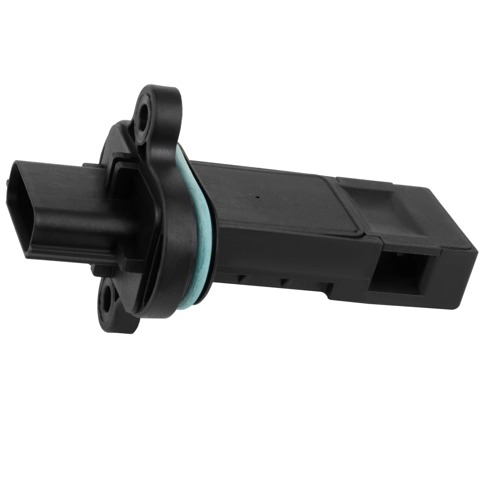 Mass Air Flow Sensor for Chevy Cruze, Buick Verano (2012–2016)