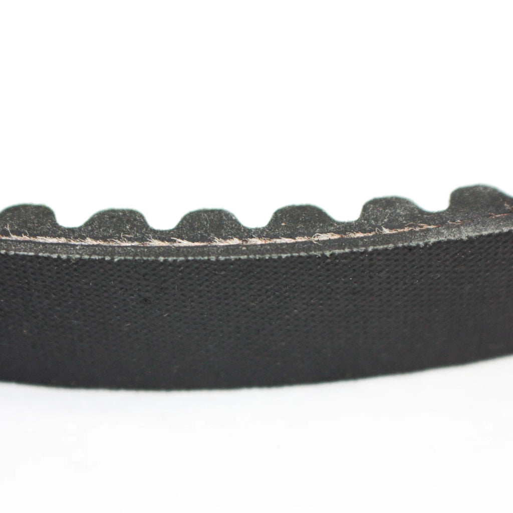 Drive Belt 828 for GY6 150cc 250cc Scooter Moped ATV Dune Buggy
