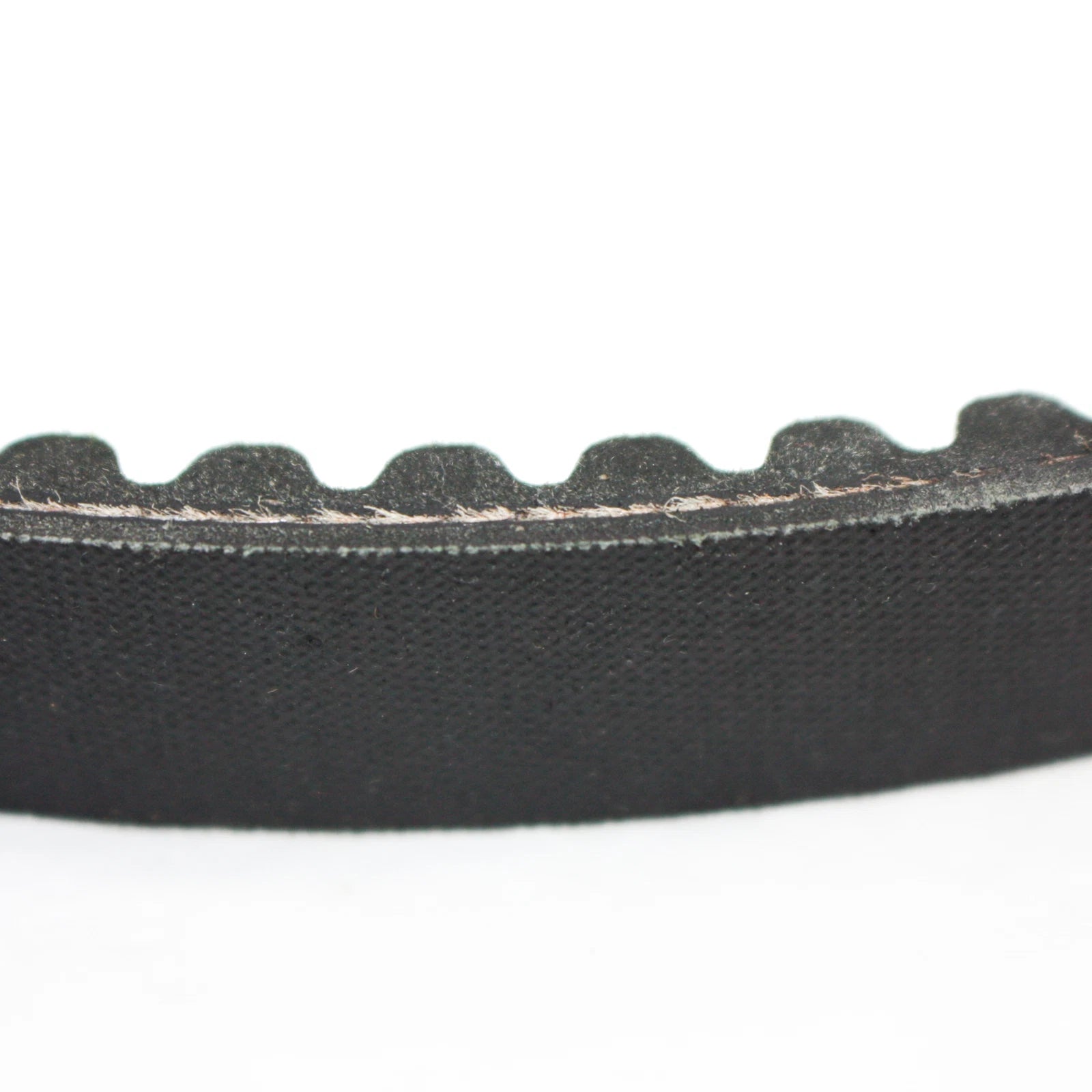 Drive Belt 828 for GY6 150cc 250cc Scooter Moped ATV Dune Buggy