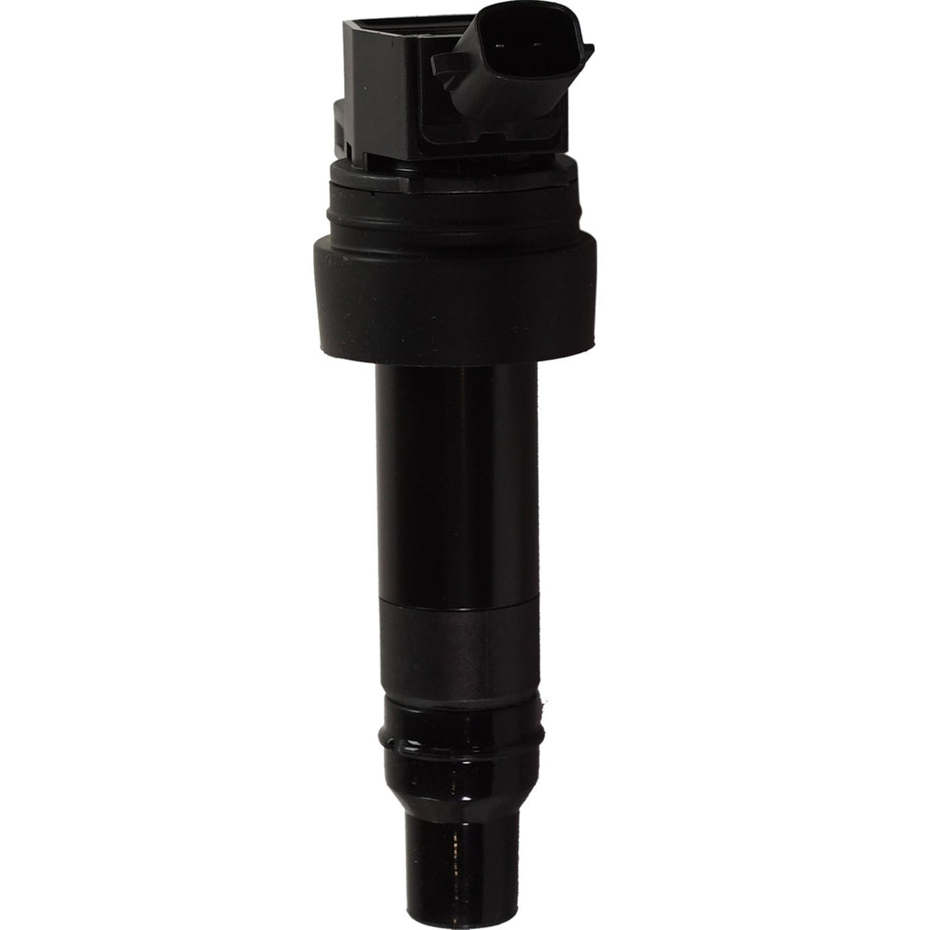 Set of 4 Ignition Coils for Hyundai Veloster, Kia Forte5 Koup Turbo