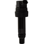 Set of 4 Ignition Coils for Hyundai Veloster, Kia Forte5 Koup Turbo
