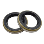 Seal Kit for Sierra 18-2691 Johnson Evinrude 85hp Lower Gearcase
