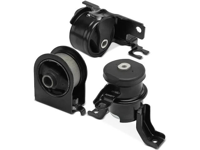 Engine Mount and Transmission Mount Kit for Mazda Tribute (2001–2006) JZ895CW