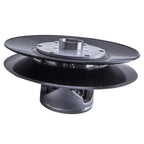 Secondary Drive Clutch for EZGO Golf Cart (1976-1988)